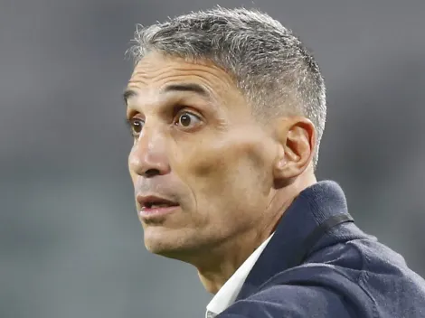 Fortaleza inicia negociações com grande destaque para o meio de campo