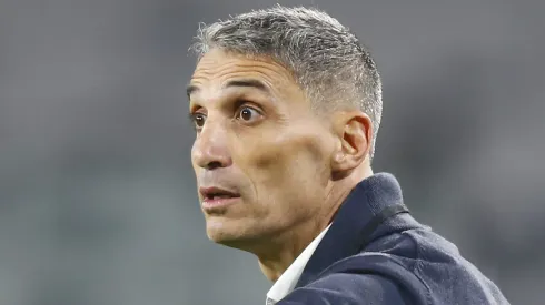 (Photo by Marcelo Hernandez/Getty Images)