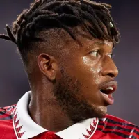 Opinião: O que esperar de Fred, possível novo reforço do Internacional