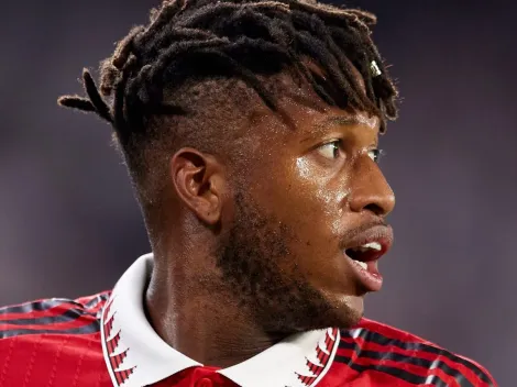 Opinião: O que esperar de Fred, possível novo reforço do Internacional