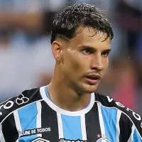 Reforço do Tricolor: Salário de Ferreirinha no São Paulo é revelado e pega todos de surpresa