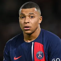 Real Madrid pode ver Mbappé atuando por outro gigante europeu: \'Ele gosta do clube\'
