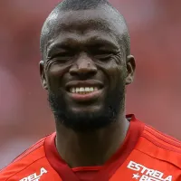 100% confirmado: Internacional age no mercado e quer contratação para fazer parceria com Valencia