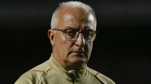 Contratação histórica: Corinthians esquece Gabigol e abre negociações com craque do São Paulo (Photo by Ricardo Moreira/Getty Images)