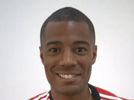 De La Cruz gera influência para Flamengo ter exigência astronômica em negócio