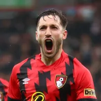 Roma aceita liberar Matías Viña para o Flamengo, mas pede jogador em troca