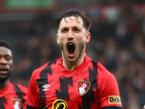 Roma aceita liberar Matías Viña para o Flamengo, mas pede jogador em troca