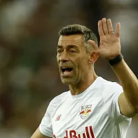 Opinião: Cinco nomes para assumir o São Paulo em caso de saída de Dorival Jr