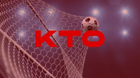 Faça seu KTO cadastro e aproveite os recursos oferecidos pela casa de apostas.