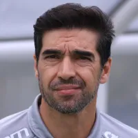 Mercado da bola: Palmeiras acerta saída de jogador para o Vitória