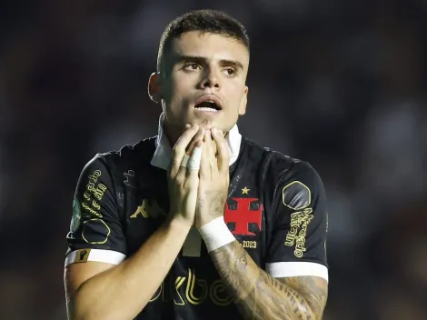 Venê Casagrande revela quanto o Los Angeles Galaxy está disposto a pagar por Gabriel Pec