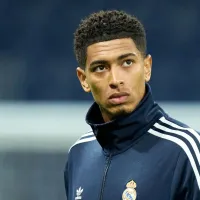 Opinião: Os três melhores jogadores do mundo na atualidade