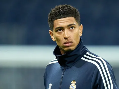 Opinião: Os três melhores jogadores do mundo na atualidade