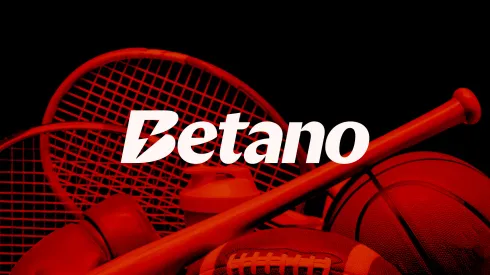 Uma das casas de apostas mais seguras do mercado, a Betano zela pela proteção de seus usuários.