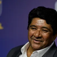 CBF acerta contratação de novo treinador para a Seleção Brasileira