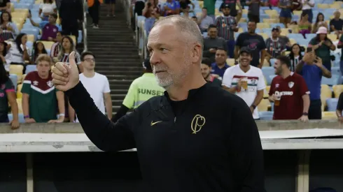 (Photo by Wagner Meier/Getty Images)