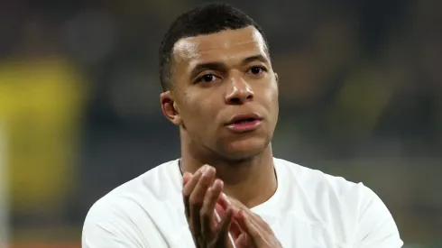 (Photo by Alex Grimm/Getty Images)