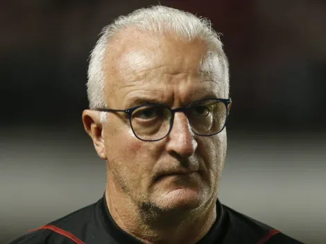 São Paulo procura técnico de rival paulista após a saída de Dorival Júnior