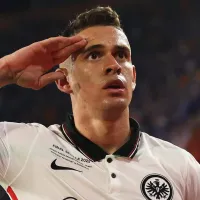Rafael Borré e +2: Corinthians quer sacudir o mercado da bola e anunciar \'pacotão\' com três grandes contratações