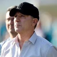 Juventude diz \'não\' e descarta meia de R$ 214 milhões que tem contrato longo no Grêmio