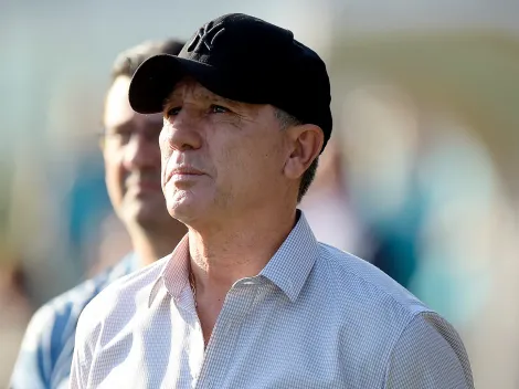 Juventude diz "não" e descarta meia de R$ 214 milhões do Grêmio