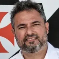 Ligação de última hora, ninguém imaginava: Mattos revela conversa e explica nova contratação do Vasco