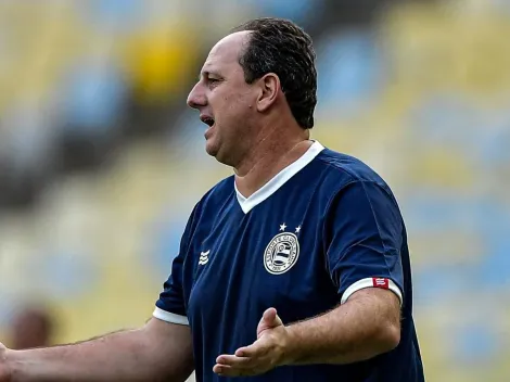 Jean Lucas não é o único: Bahia quer jogador que atua na Europa