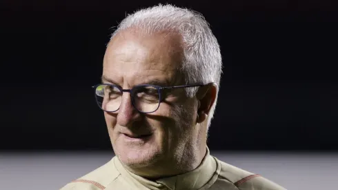 (Photo by Alexandre Schneider/Getty Images)