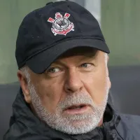 Salário de R$850 mil mensais: Corinthians avança por craque do futebol europeu