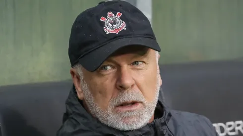 (Photo by Pedro H. Tesch/Getty Images)