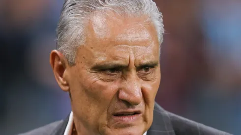 (Photo by Pedro H. Tesch/Getty Images)