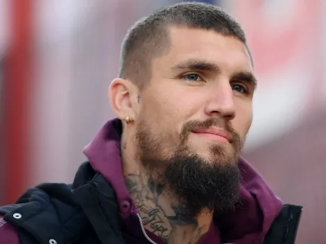 Lyanco recebe proposta para atuar em SAF do Brasileirão e toma atitude imediata