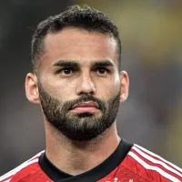 Thiago Maia chega em acordo com rival do Flamengo e deixará o clube após 4 anos