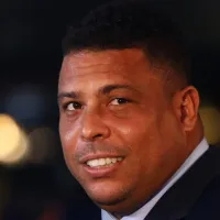 Presidente do América-MG perde a paciência e detona diretoria do Cruzeiro: “Só fica no papo furado”