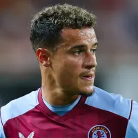 Opinião: O que esperar de Philippe Coutinho, ex-Vasco, no futebol brasileiro