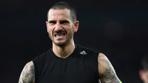 (Photo by Shaun Botterill/Getty Images)