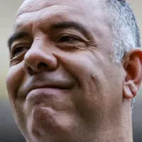 Flamengo vê dificuldade em Léo Ortiz e mira outro zagueiro destaque do Brasileirão