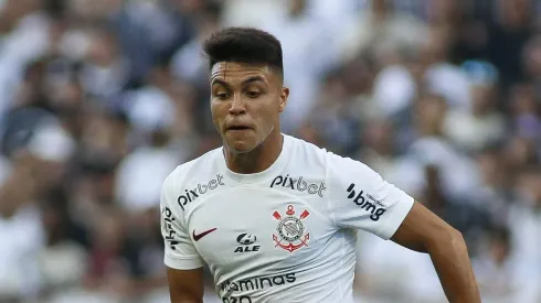 (Photo by Miguel Schincariol/Getty Images)