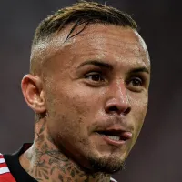 R$ 68 milhões: Everton Cebolinha pode trocar o Flamengo por grande potência das Américas