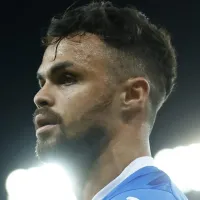 Ex-Flamengo: Campeão brasileiro age na \'surdina\' para anunciar Michael, do Al-Hilal