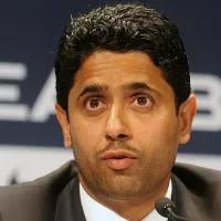 Presidente do PSG não perdoa as críticas de Messi e manda recado: \'Não precisamos de estrelas\'