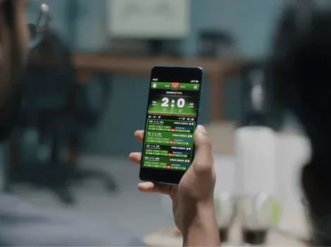 Melhores sites de apostas do Brasil: top 10 casas confiáveis