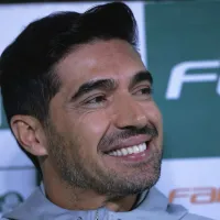 Com aval de Abel Ferreira, Palmeiras se prepara para anunciar três reforços de peso