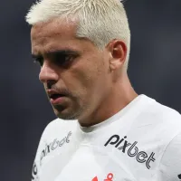Fagner, Matheus Araújo e mais: Torcida do Corinthians \'descobre\' e fica revoltada com informação nos bastidores do CT