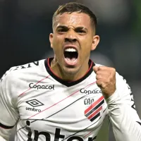 Opinião: Palmeiras comete um grande erro ao descartar a contratação de David Terans
