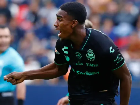 Corinthians encerra "novela Félix Torres" e fica irritado com empresário de jogador do Brasileirão