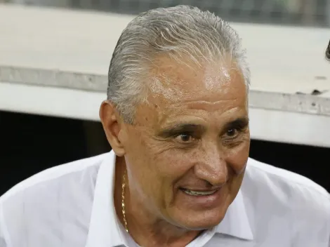 Flamengo tenta a chegada de atacante que custou R$ 78 milhões ao Chelsea