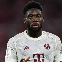 Jornal revela três jogadores que o Real Madrid planeja contratar em julho