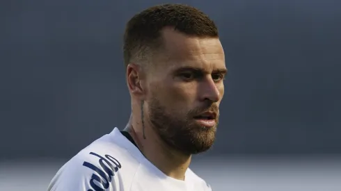 (Photo by Ricardo Moreira/Getty Images)