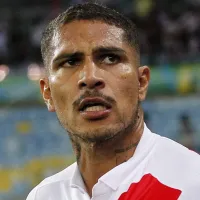 Partiu, Brasil: Paolo Guerrero decide onde vai jogar e notícia chega ao Corinthians